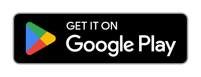 Get RizCare for Practices on Google Play